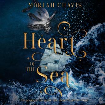Heart of the Sea