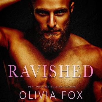 Download Ravished: Dirty Fairy Tales Series: Mountain Man, Friends to Lovers Romance by Olivia Fox