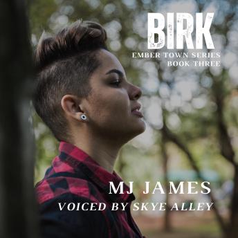 Birk