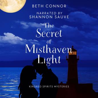 Get Top Full Audiobooks in Science Fiction & Fantasy, Paranormal