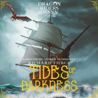 Tides of Darkness