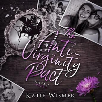 The Anti-Virginity Pact