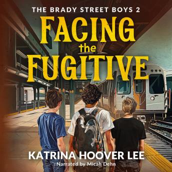Facing the Fugitive