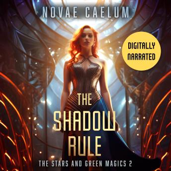 The Shadow Rule