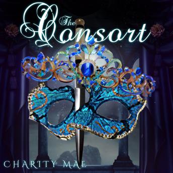 The Consort