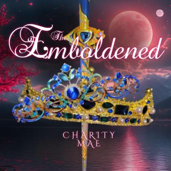 The Emboldened