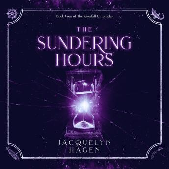 The Sundering Hours