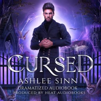 Access Top-Rated Full Audiobooks in Romance, Romantasy