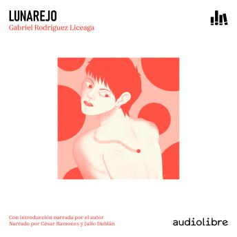 [Spanish] - Lunarejo: Procesion de cuentos