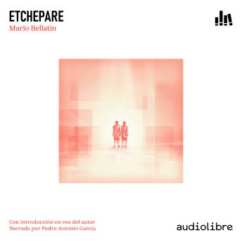 [Spanish] - Etchepare