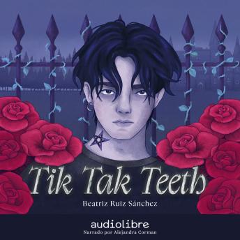 [Spanish] - Tik Tak Teeth