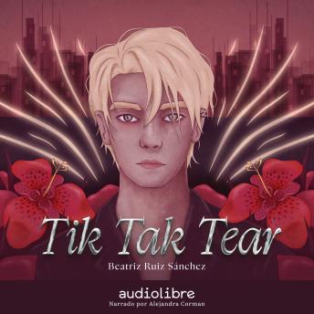 [Spanish] - Tik Tak Tear