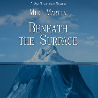 Access Must-Have Full Audiobooks in Mystery, Thriller & Horror, Cozy Mystery