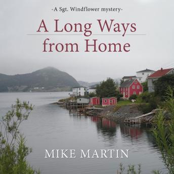 Access Must-Have Full Audiobooks in Mystery, Thriller & Horror, Cozy Mystery