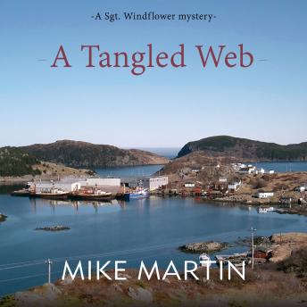 Access Must-Have Full Audiobooks in Mystery, Thriller & Horror, Cozy Mystery