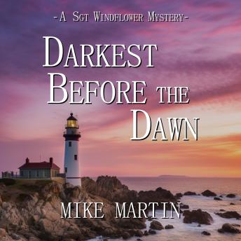 Access Must-Have Full Audiobooks in Mystery, Thriller & Horror, Cozy Mystery