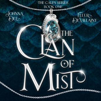 The Clan of Mist