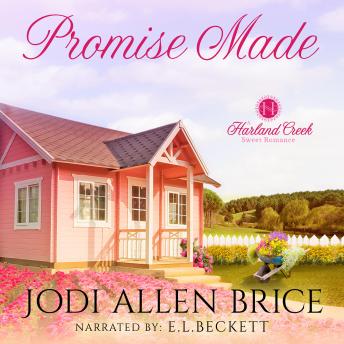 Promise Made