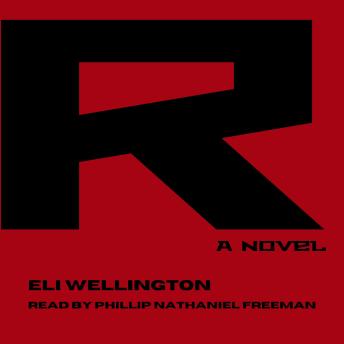 R: A Novel