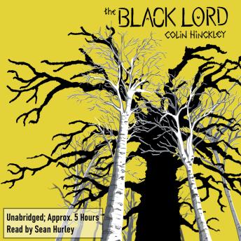 The Black Lord