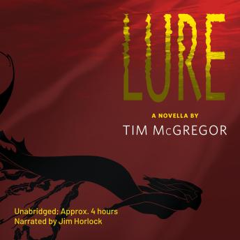 Lure