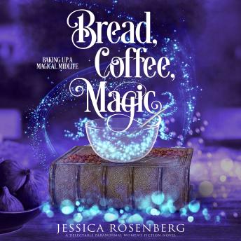 Access Unmissable Full Audiobooks in Science Fiction & Fantasy, Paranormal