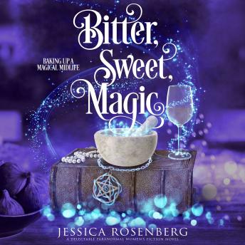 Get Hooked On Your Ears To A Award-Winning Full Audiobook.