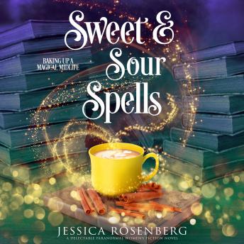 Embrace The Full Audiobook Everyone Is Talking About — So Vivid!