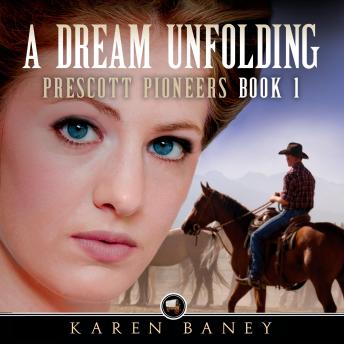 Download Dream Unfolding by Karen Baney