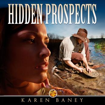 Download Hidden Prospects by Karen Baney
