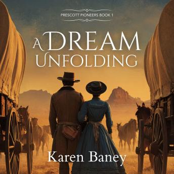 A Dream Unfolding
