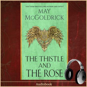 The Thistle and the Rose