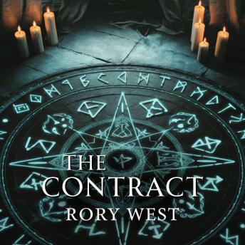The Contract