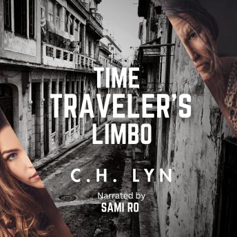 Time Traveler's Limbo