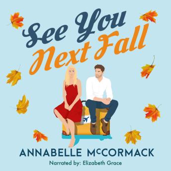 See You Next Fall