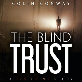 The Blind Trust