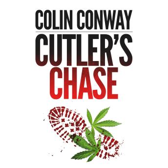 Cutler's Chase