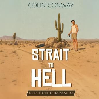 Strait to Hell