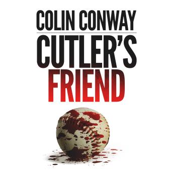 Cutler's Friend