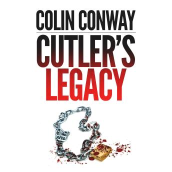 Cutler's Legacy