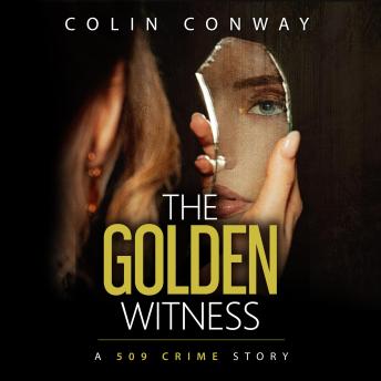 The Golden Witness