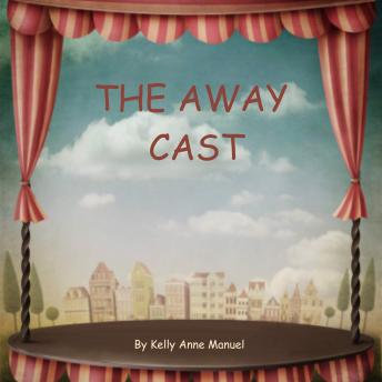 Access the Best Full Audiobooks in Kids, Non-fiction