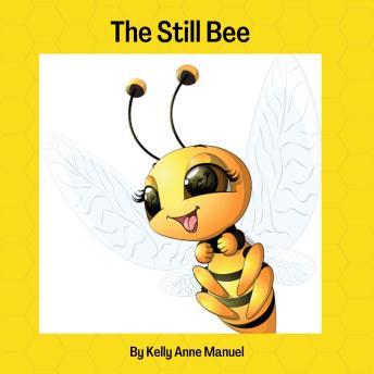 Discover Top Full Audiobooks in Kids, Animals & Nature