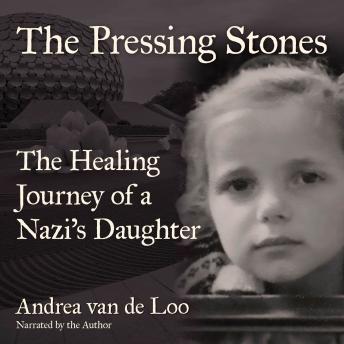 Access Top-Rated Full Audiobooks in Biography & Memoir, Women