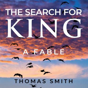 Download Best Full-Length Audiobooks in Kids, Animals & Nature