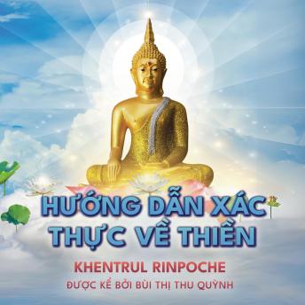 [Vietnamese] - Hướng dẫn Xác thực về Thiền