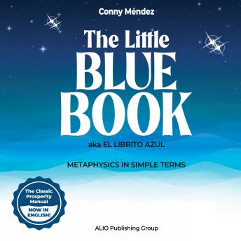 Unlock This Game-Changing Full Audiobook — Perfect Right Now.