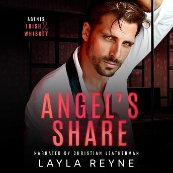 Access Unmissable Full Audiobooks in Romance, LGBTQ+