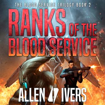 Listen to Trending Full Audiobooks in Science Fiction & Fantasy, Space Opera