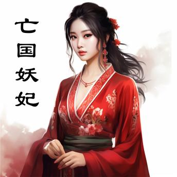 [Chinese] - Concubine of the Fallen